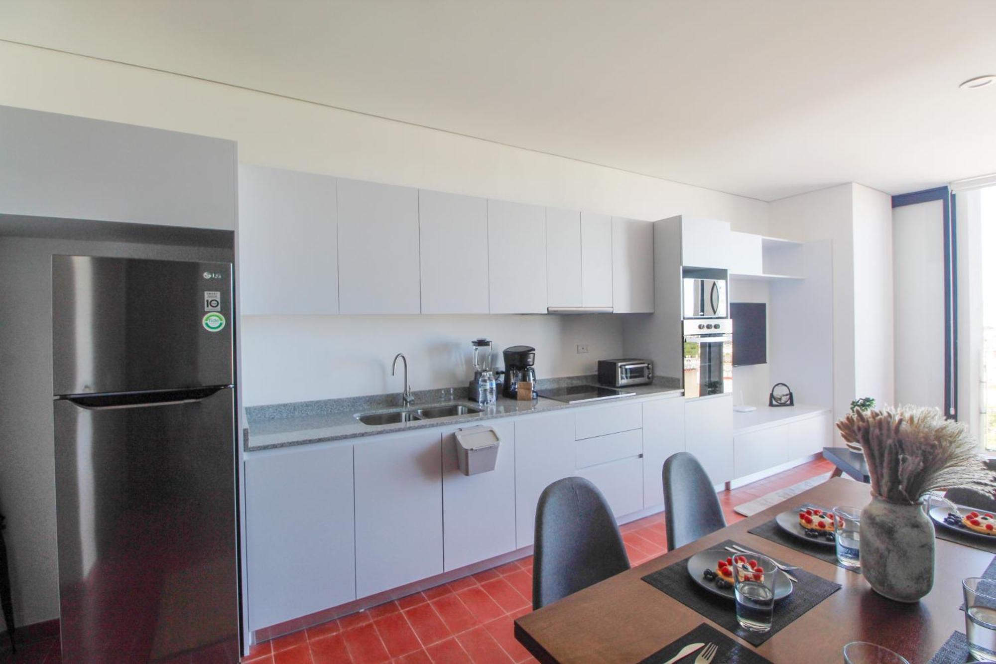 Tribu Chapultepec 67 Apartamento Guadalajara Exterior foto